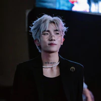 Bảo Minh (Coolkid)