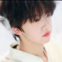 Trương Dịch Nhiên