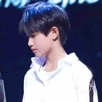 Trương Cực