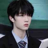 Trương Trạch Vũ