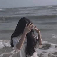 Thanh Hà