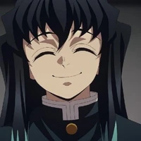 Tokitou Muichirou