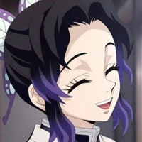 Shinobu