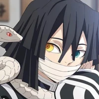 Obanai
