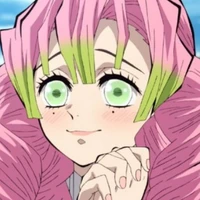 Mitsuri
