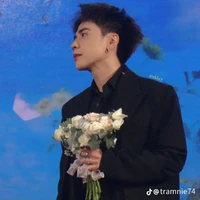 Lê Quang Hùng