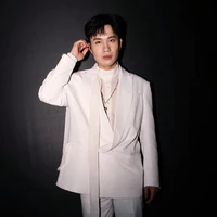 Phạm Anh Duy
