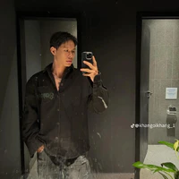 Phạm Bảo Khang