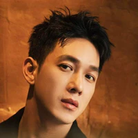 Nguyễn Trường Sinh