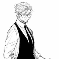 Ambrose