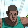Jonathan