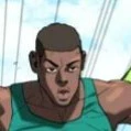 Jonathan