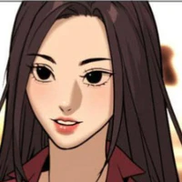 Thư ký tập đoàn Dae Ha