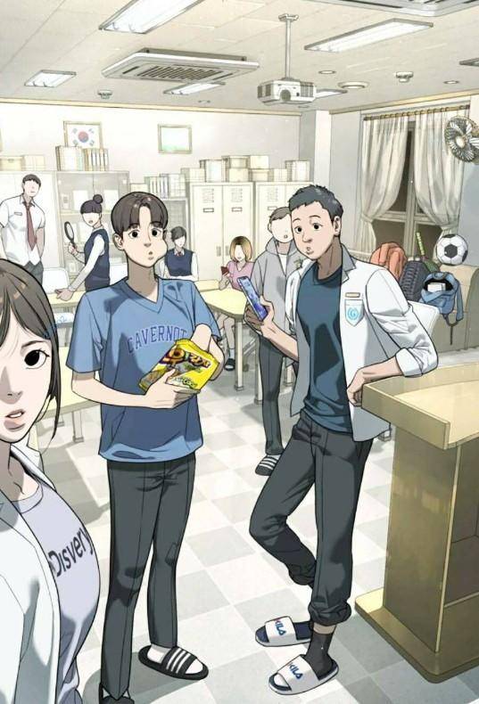 NovelToon