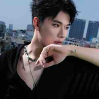 Quang Trung