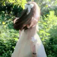 P.Linh
