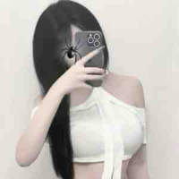 Ngọc Hy