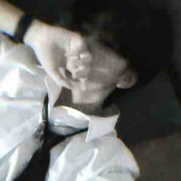 ChaKi Qnz