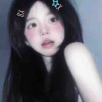 Bảo Linh[Ny Doo)