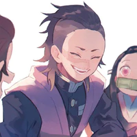 shinazugawa Genya