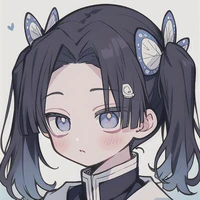 Kanzaki Aoi