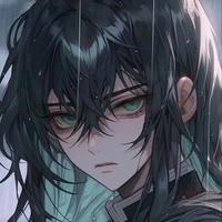Tokitou Yuichirou