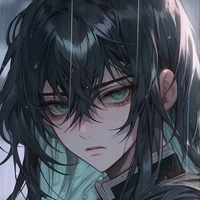Tokitou Yuichirou