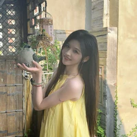 Diệp Thư Kỳ