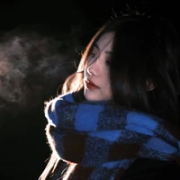 Viên Nhất Kỳ