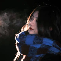 Viên Nhất Kỳ