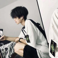 Nhật Minh