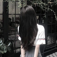 Giáo Viên - Nhiều