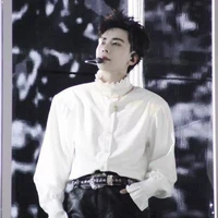 Quang Hùng_Quang Hùng Master D