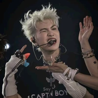 Đức Duy_Captain boy