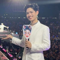 Thanh Pháp_Pháp Kiều