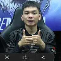 Phúc lương