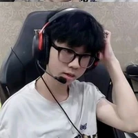 Hữu đạt