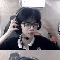 tấn khoa