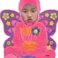 Trần Đăng Dương