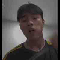 Đỗ Hải Đăng
