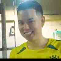 Bùi Thế Anh