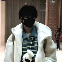 Dương Bác Văn_ anh