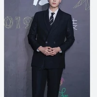 Tả Mạc _ ba Tả