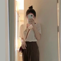 Nghị Hà_GVCN
