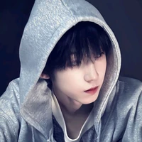 Dương Bác Văn_ anh