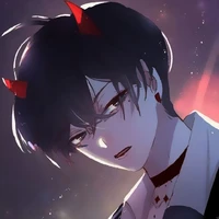 Hanu Leon (thế hùng)