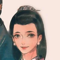 Mẫu hậu