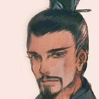Phụ thân