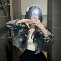 Trương Hàn Ngọc Hồng_chị gái nữ 9