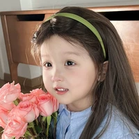 Tống Hoàng Ngọc Nhi_cháu gái nữ 9(mít)